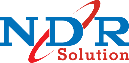 NDR Solution (Thailand) Co., Ltd.