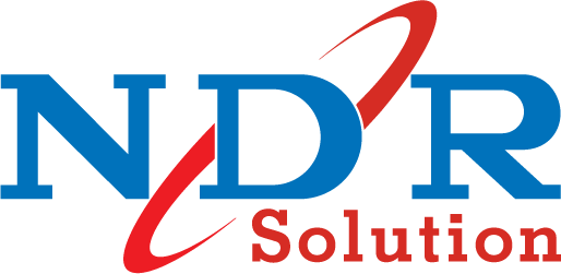 NDR Solution (Thailand) Co., Ltd.