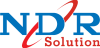 ndrs_logo-ndrs-scn_default